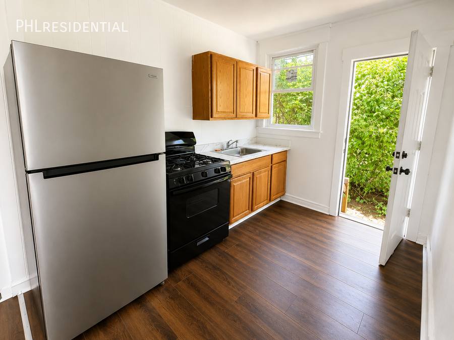Apartment for rent at 2203 Yelland St, Philadelphia, PA 19140