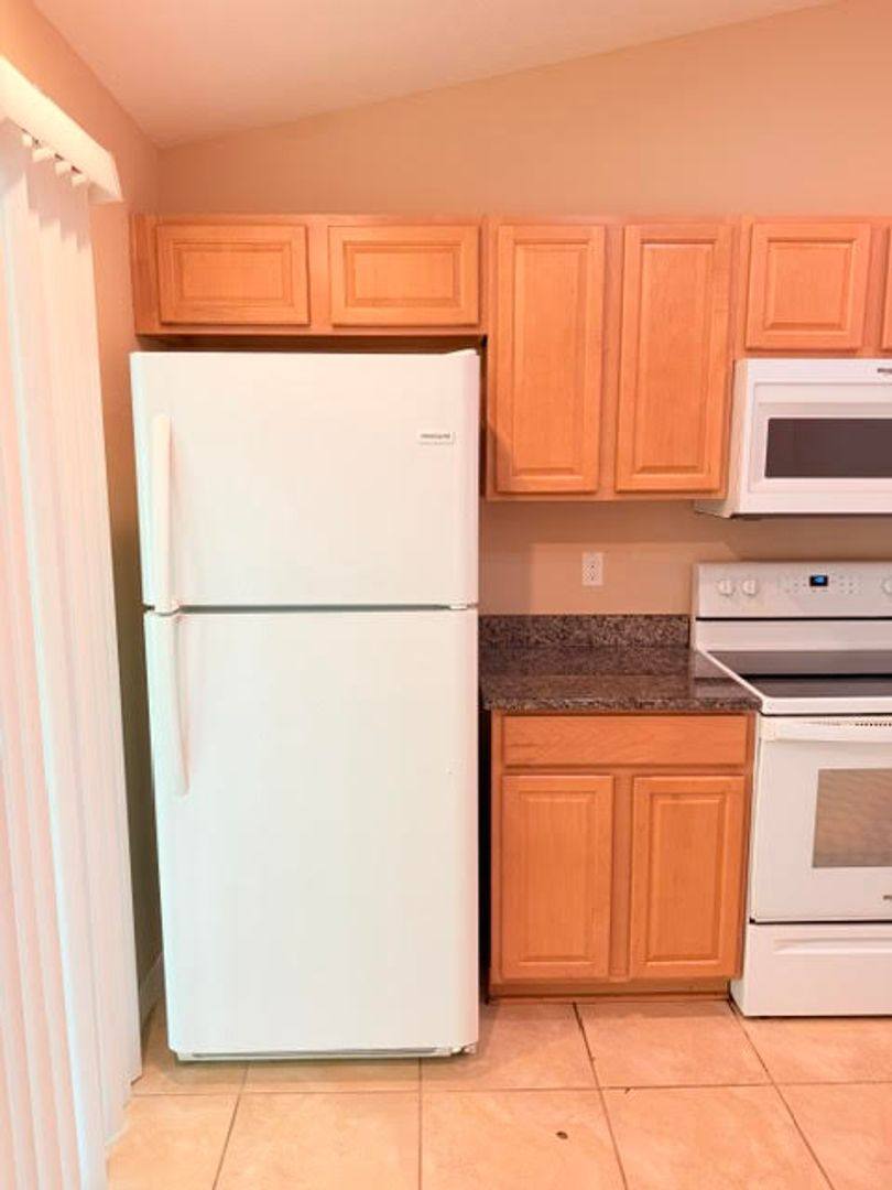 Apartment for rent at 113 Brunswick Lane, Palm Coast, FL 32137