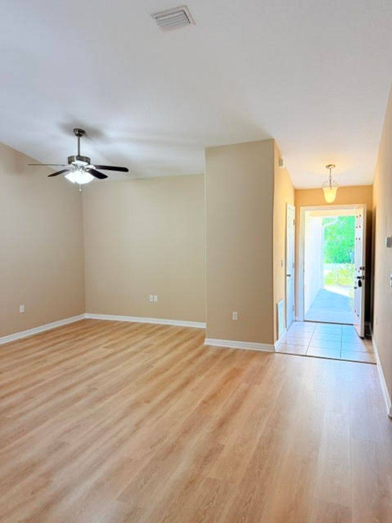 Apartment for rent at 113 Brunswick Lane, Palm Coast, FL 32137