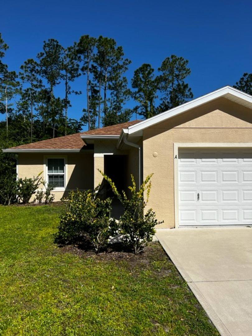 Apartment for rent at 113 Brunswick Lane, Palm Coast, FL 32137