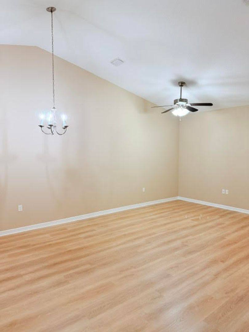 Apartment for rent at 113 Brunswick Lane, Palm Coast, FL 32137