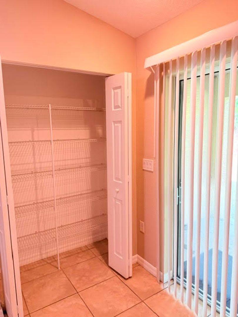 Apartment for rent at 113 Brunswick Lane, Palm Coast, FL 32137