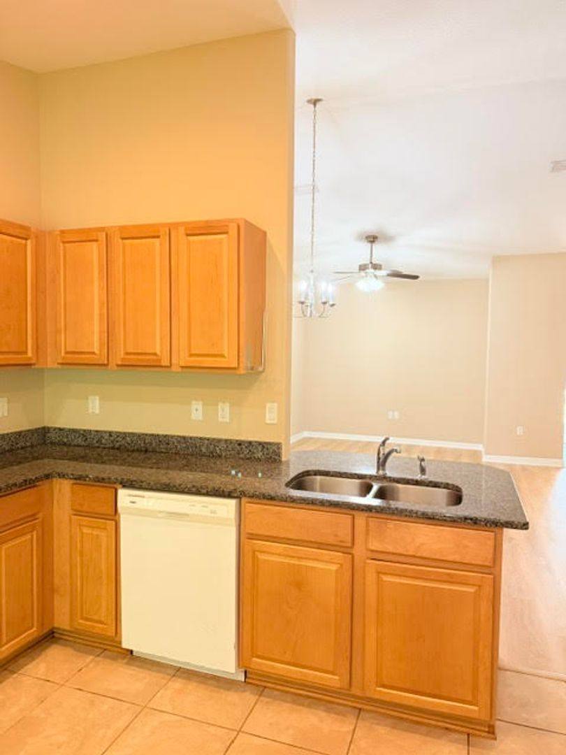 Apartment for rent at 113 Brunswick Lane, Palm Coast, FL 32137