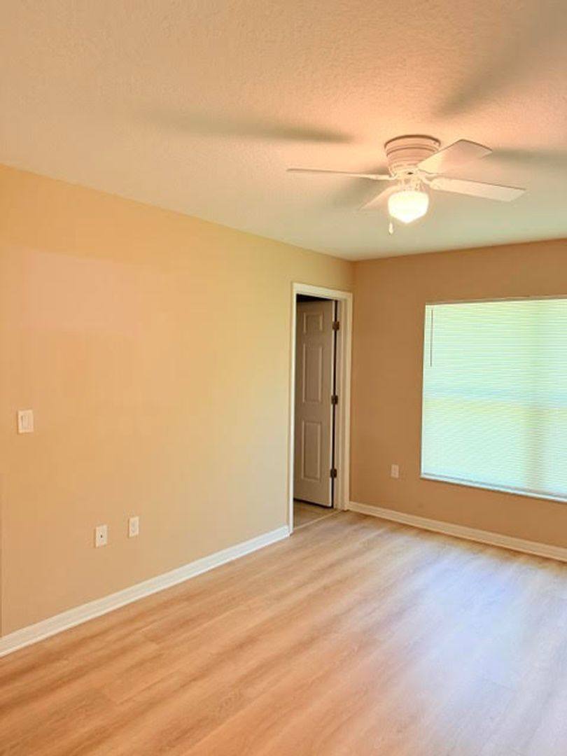 Apartment for rent at 113 Brunswick Lane, Palm Coast, FL 32137