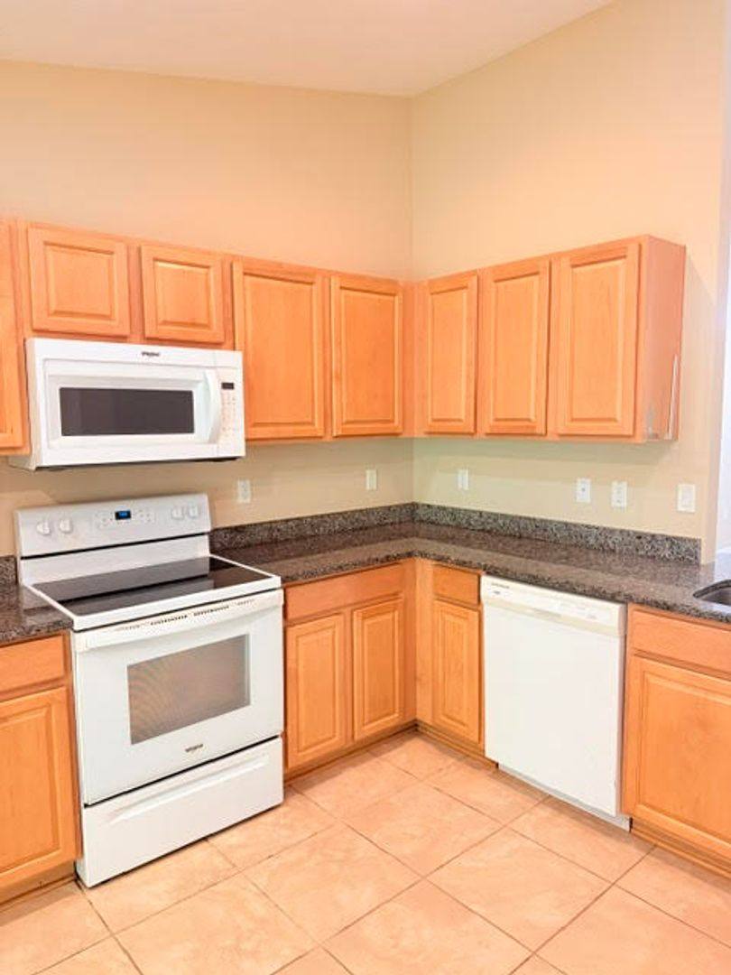 Apartment for rent at 113 Brunswick Lane, Palm Coast, FL 32137