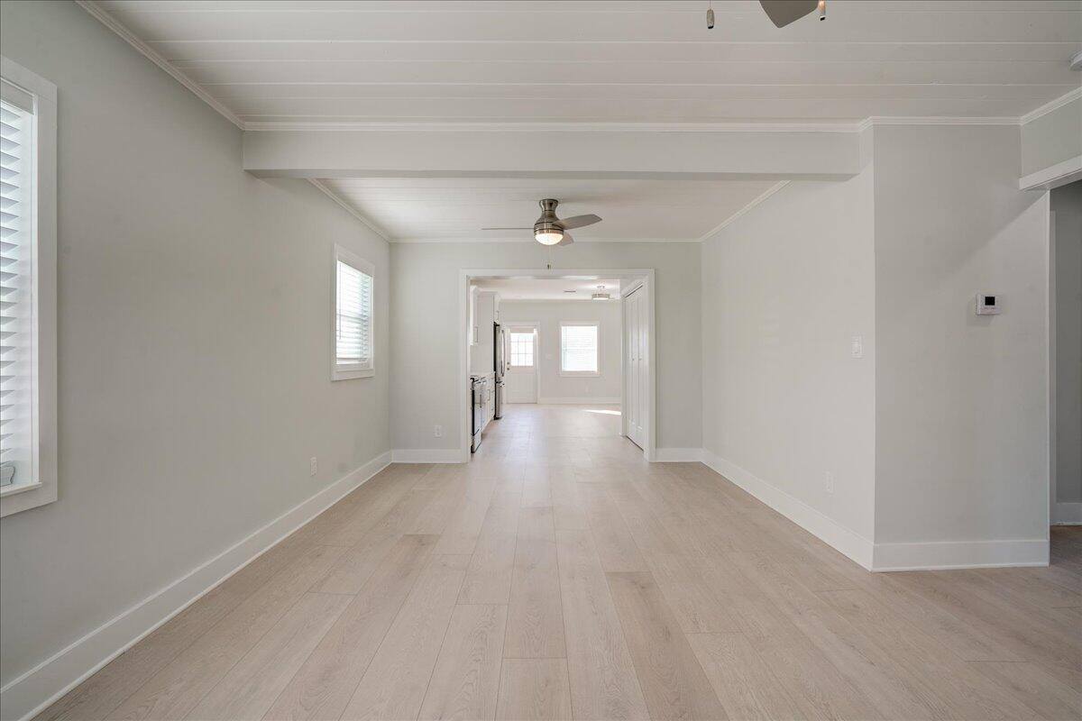 Apartment for rent at 320 NW 6th Ave #320, Delray Beach, FL 33444