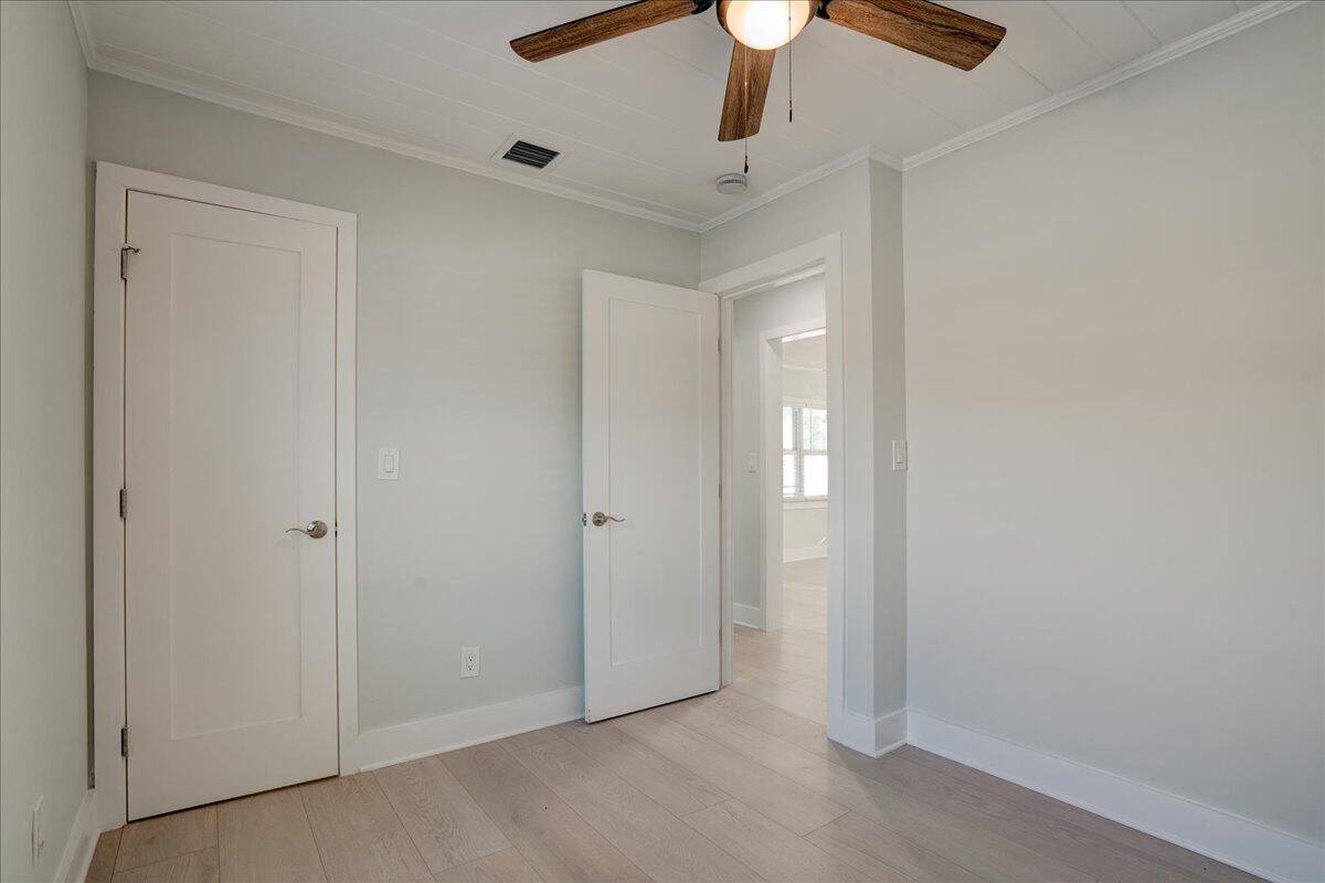 Apartment for rent at 320 NW 6th Ave #320, Delray Beach, FL 33444
