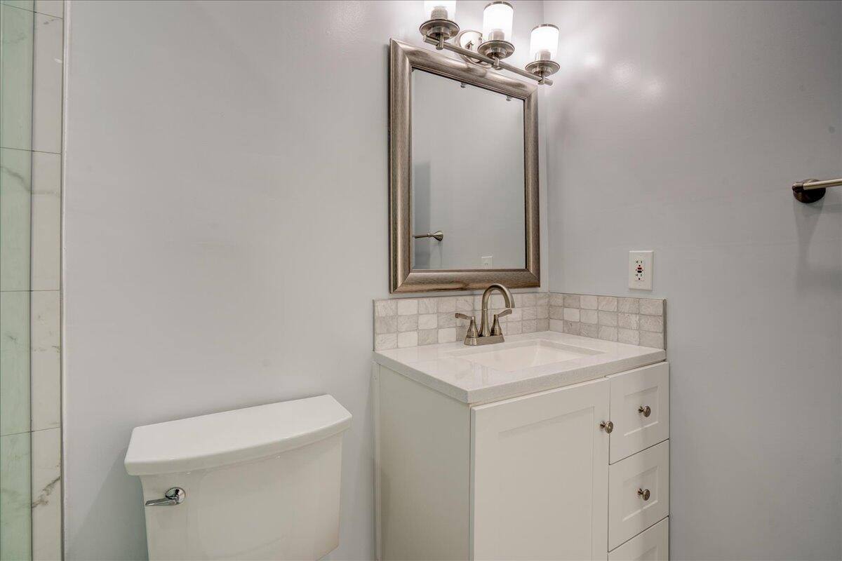 Apartment for rent at 320 NW 6th Ave #320, Delray Beach, FL 33444