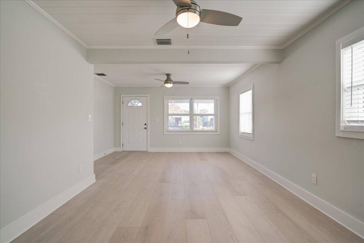 Apartment for rent at 320 NW 6th Ave #320, Delray Beach, FL 33444
