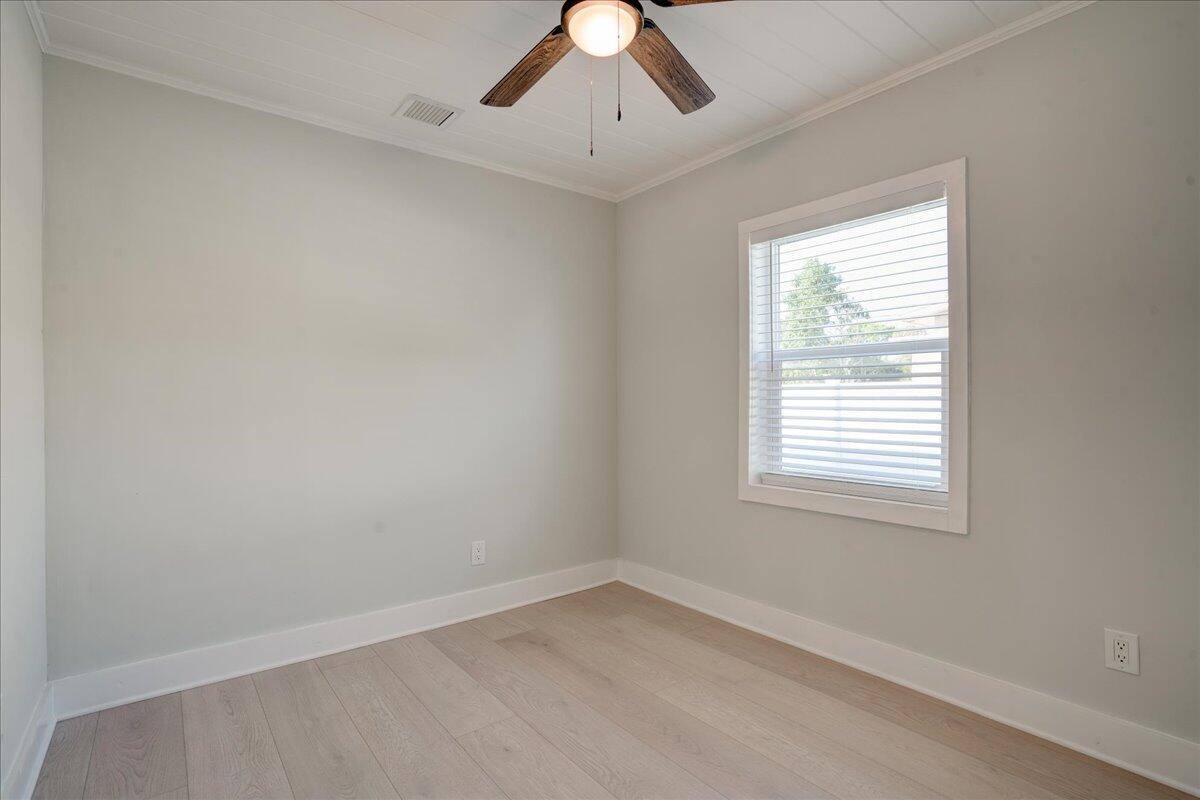 Apartment for rent at 320 NW 6th Ave #320, Delray Beach, FL 33444