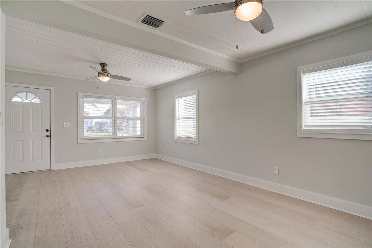 Apartment for rent at 320 NW 6th Ave #320, Delray Beach, FL 33444