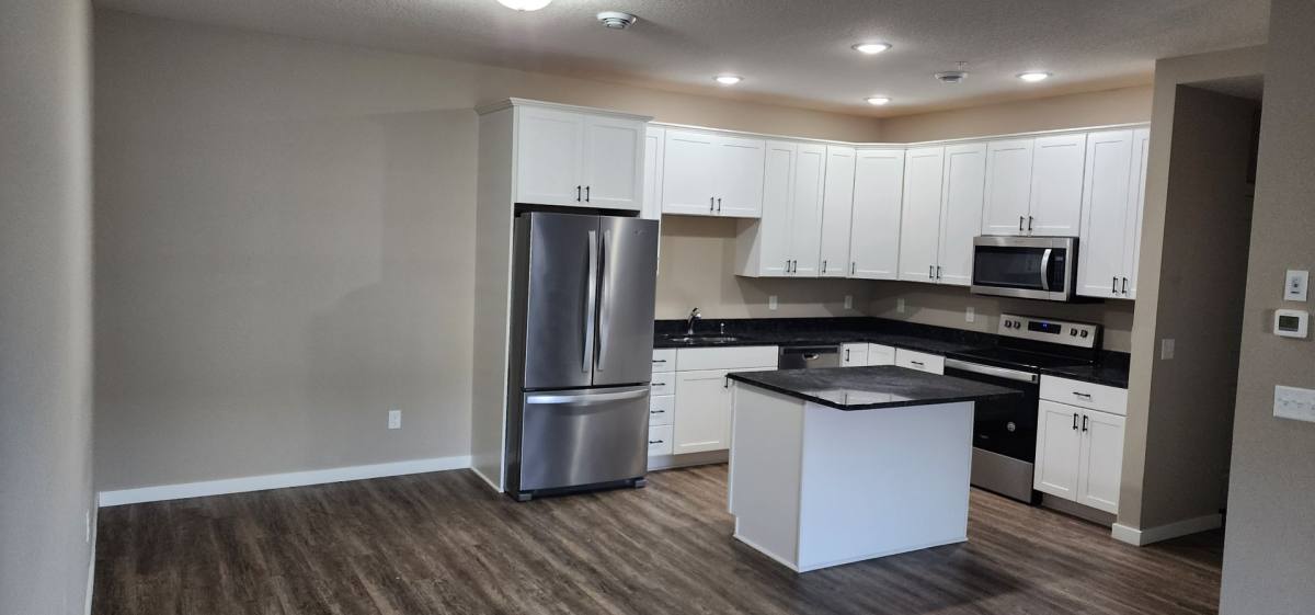 Townhouse for rent at 5778 Spirit Hills Rd, Monticello, MN 55362