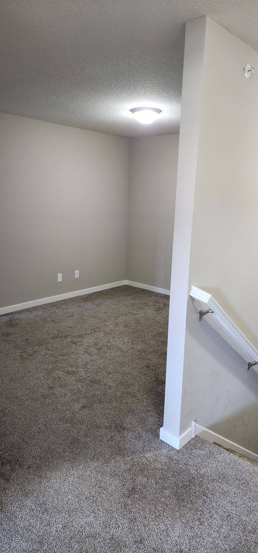 Townhouse for rent at 5778 Spirit Hills Rd, Monticello, MN 55362