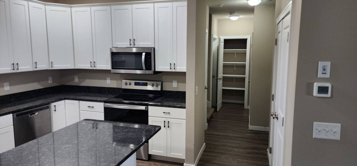 Townhouse for rent at 5778 Spirit Hills Rd, Monticello, MN 55362