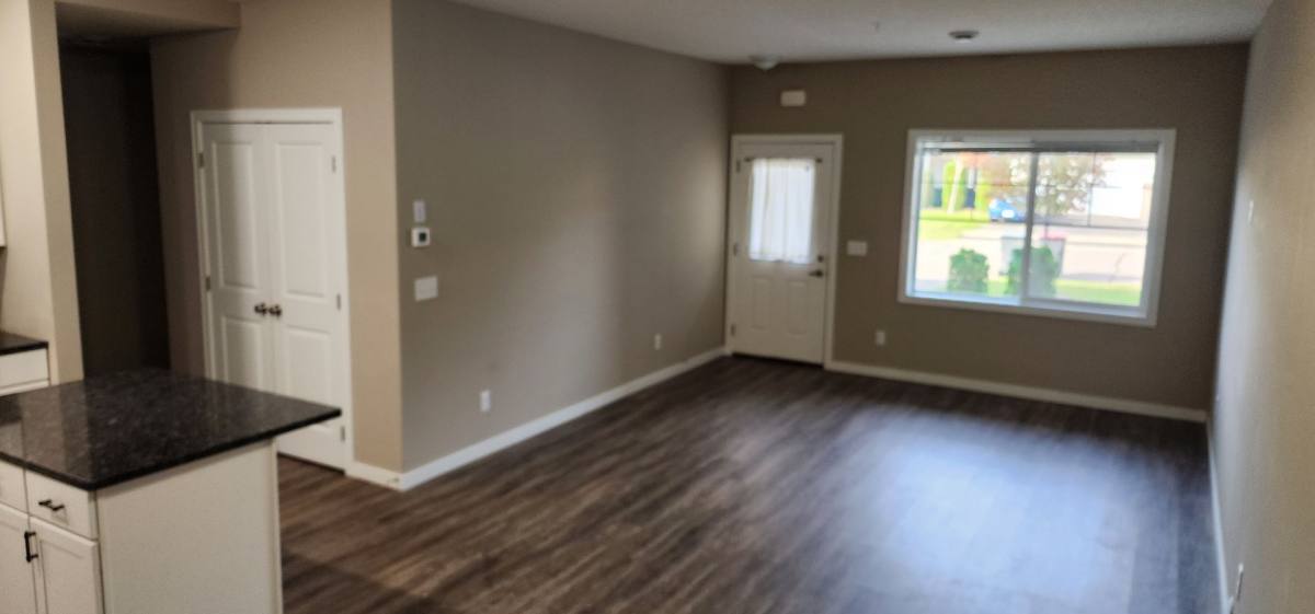 Townhouse for rent at 5778 Spirit Hills Rd, Monticello, MN 55362
