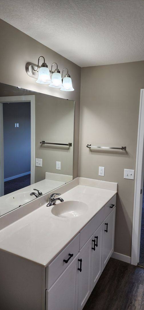 Townhouse for rent at 5778 Spirit Hills Rd, Monticello, MN 55362