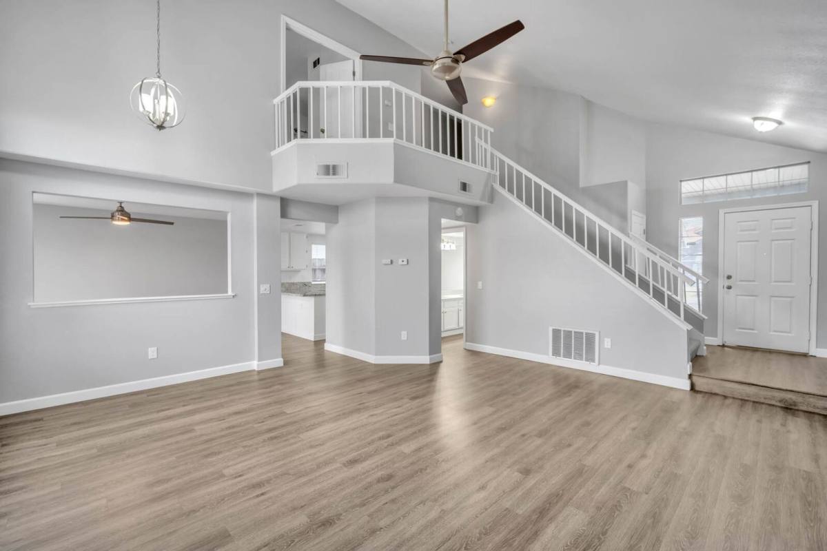 House for rent at 244 Delta Leaf Way, Sacramento, CA 95838