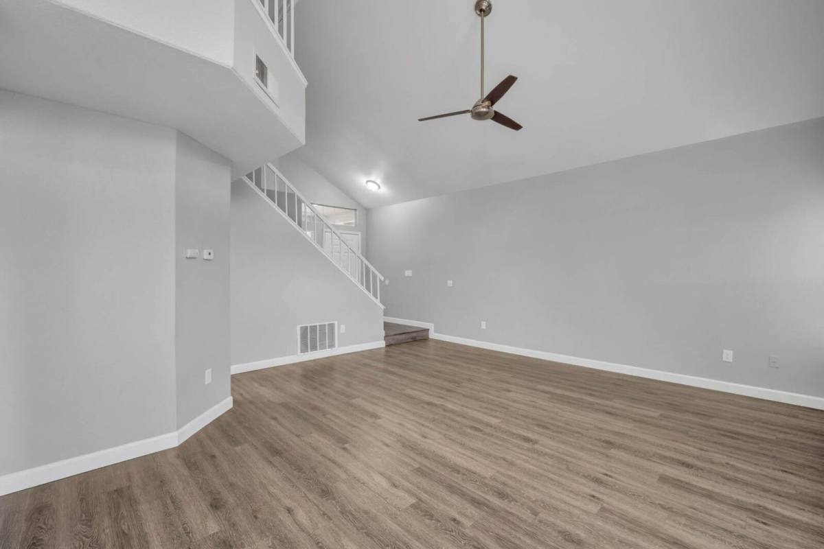 House for rent at 244 Delta Leaf Way, Sacramento, CA 95838