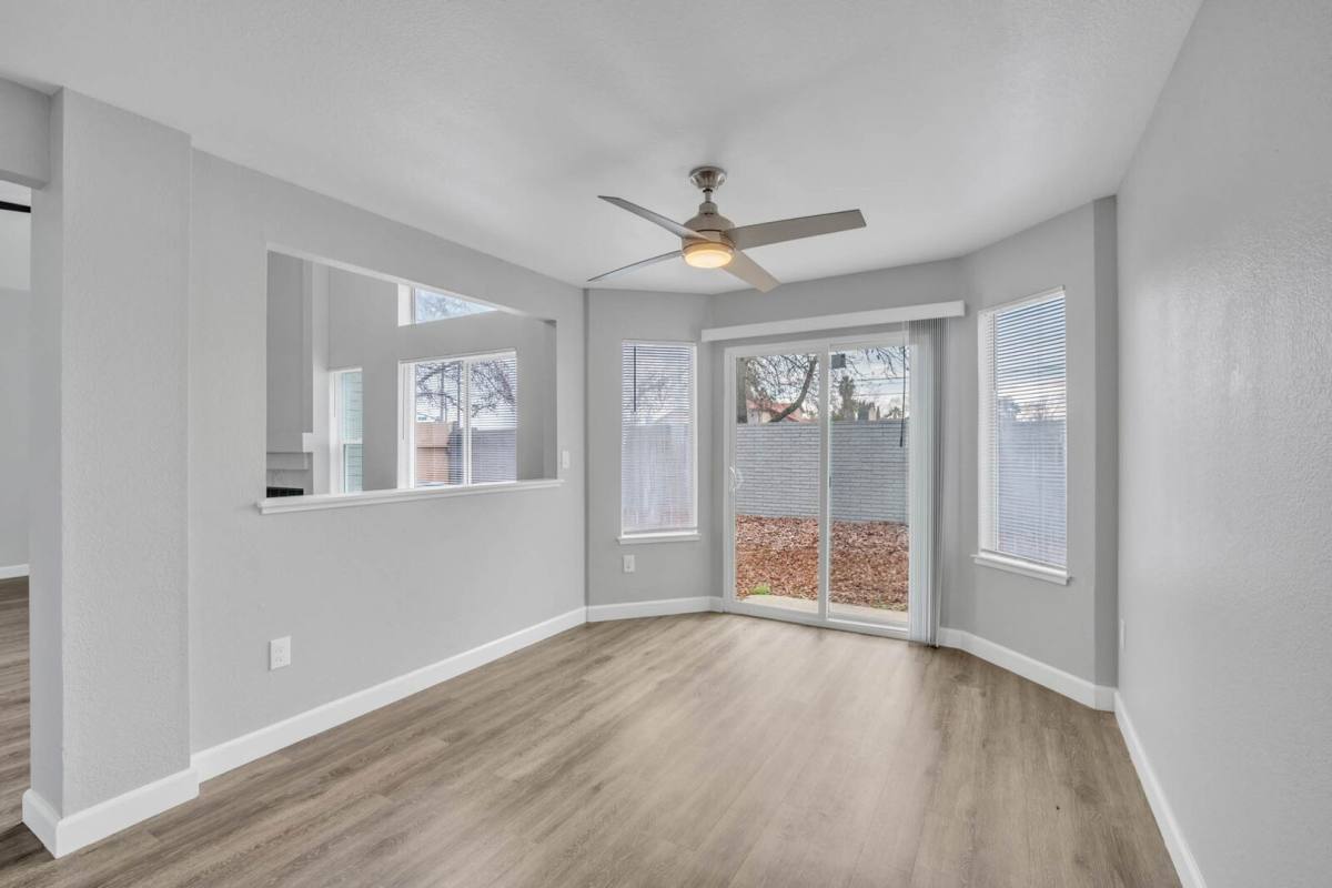 House for rent at 244 Delta Leaf Way, Sacramento, CA 95838