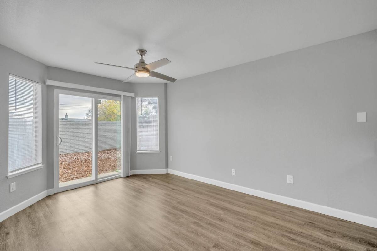 House for rent at 244 Delta Leaf Way, Sacramento, CA 95838