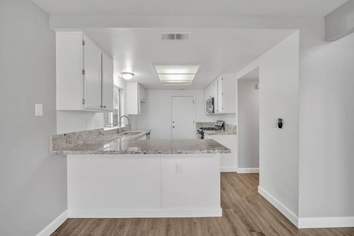 House for rent at 244 Delta Leaf Way, Sacramento, CA 95838