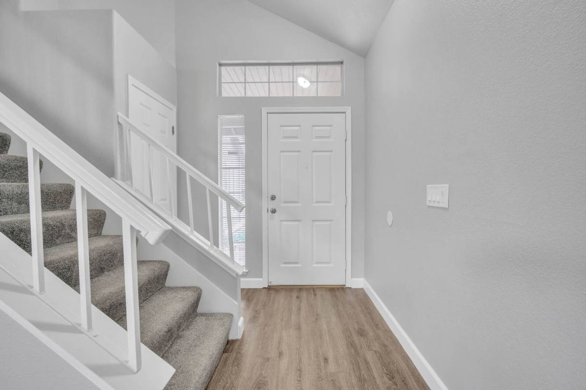 House for rent at 244 Delta Leaf Way, Sacramento, CA 95838