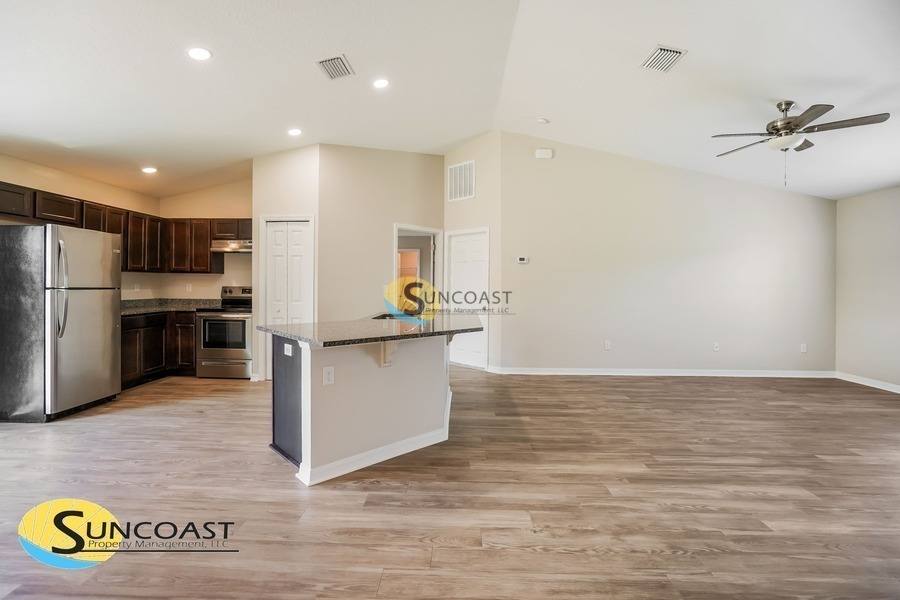 House for rent at 254 Oak Lane Track, Ocala, FL 34472