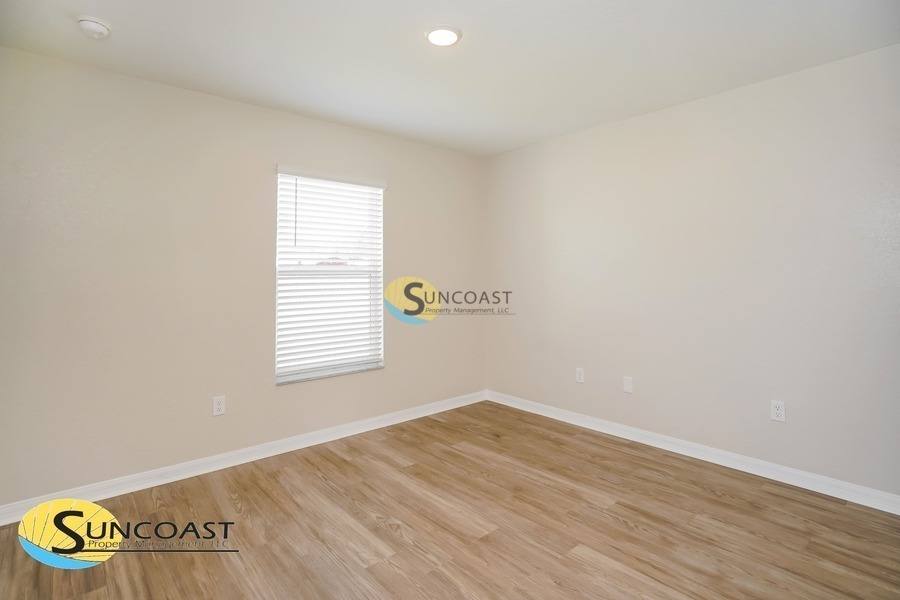 House for rent at 254 Oak Lane Track, Ocala, FL 34472