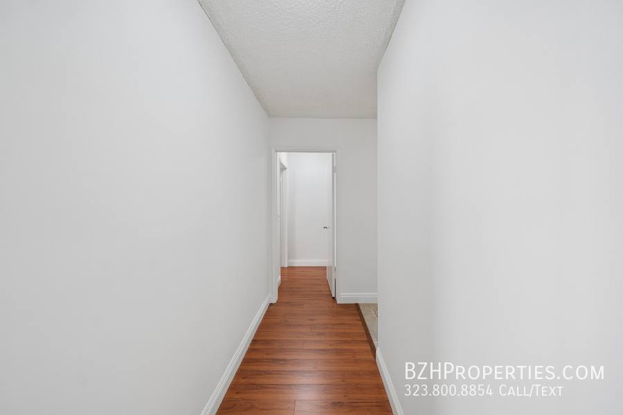 Apartment for rent at 105 S Orlando Ave #207, Los Angeles, CA 90048