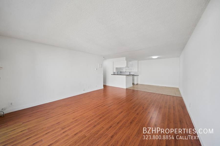 Apartment for rent at 105 S Orlando Ave #207, Los Angeles, CA 90048