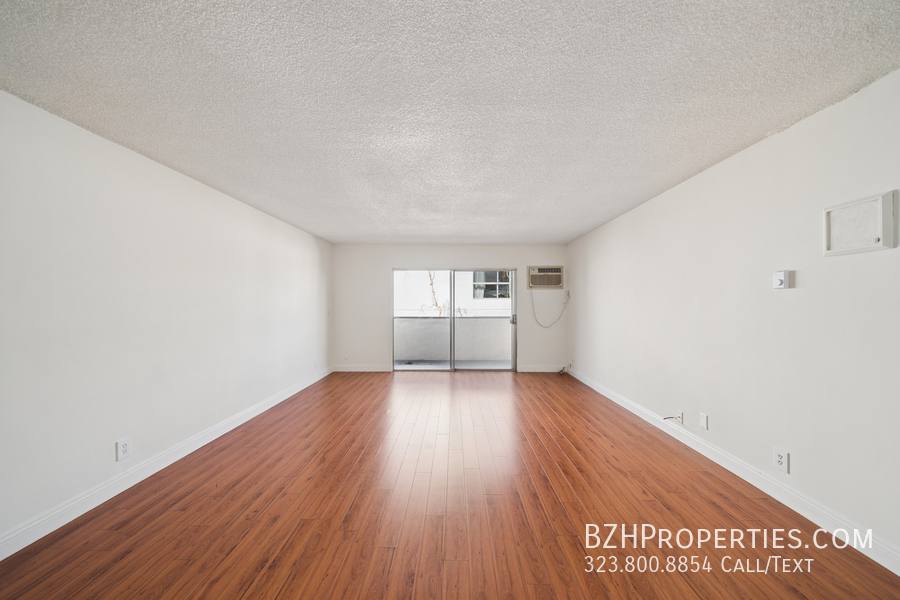 Apartment for rent at 105 S Orlando Ave #207, Los Angeles, CA 90048