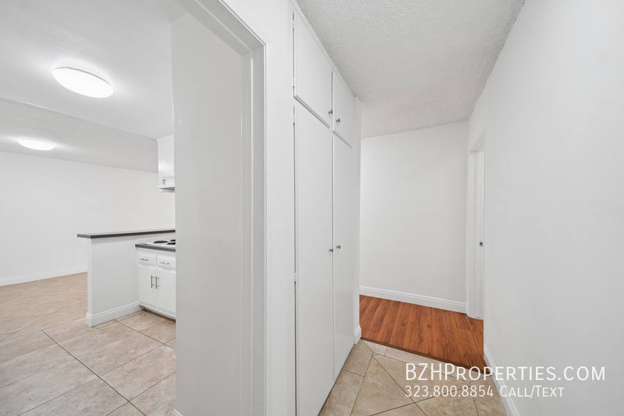Apartment for rent at 105 S Orlando Ave #207, Los Angeles, CA 90048