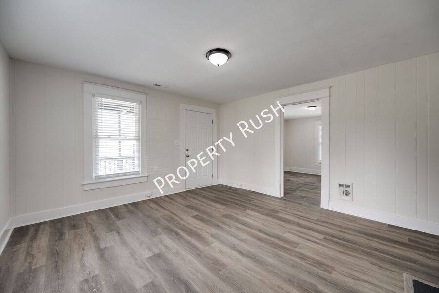House for rent at 3818 Chandler Ave, Chattanooga, TN 37410