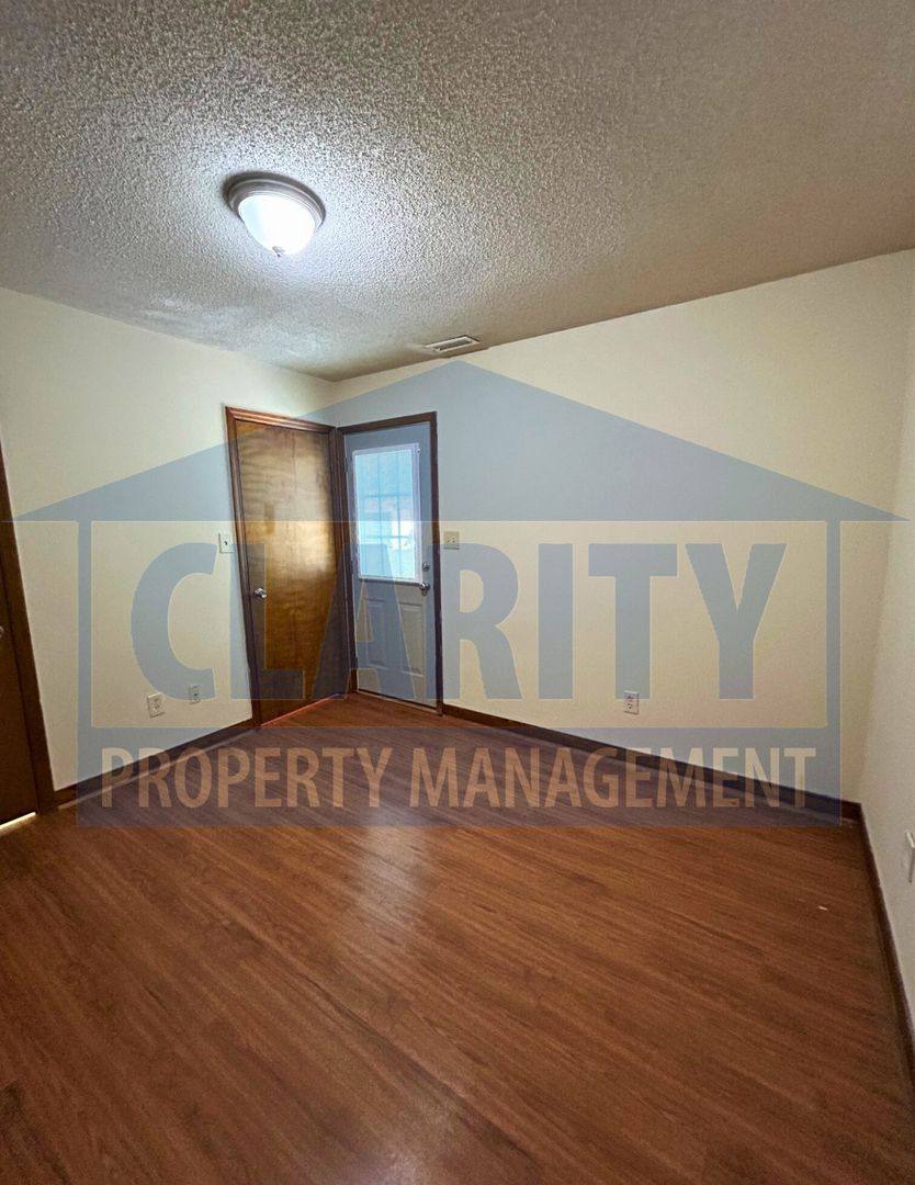 House for rent at 1910 Ohio Ave NW, Cleveland, TN 37311