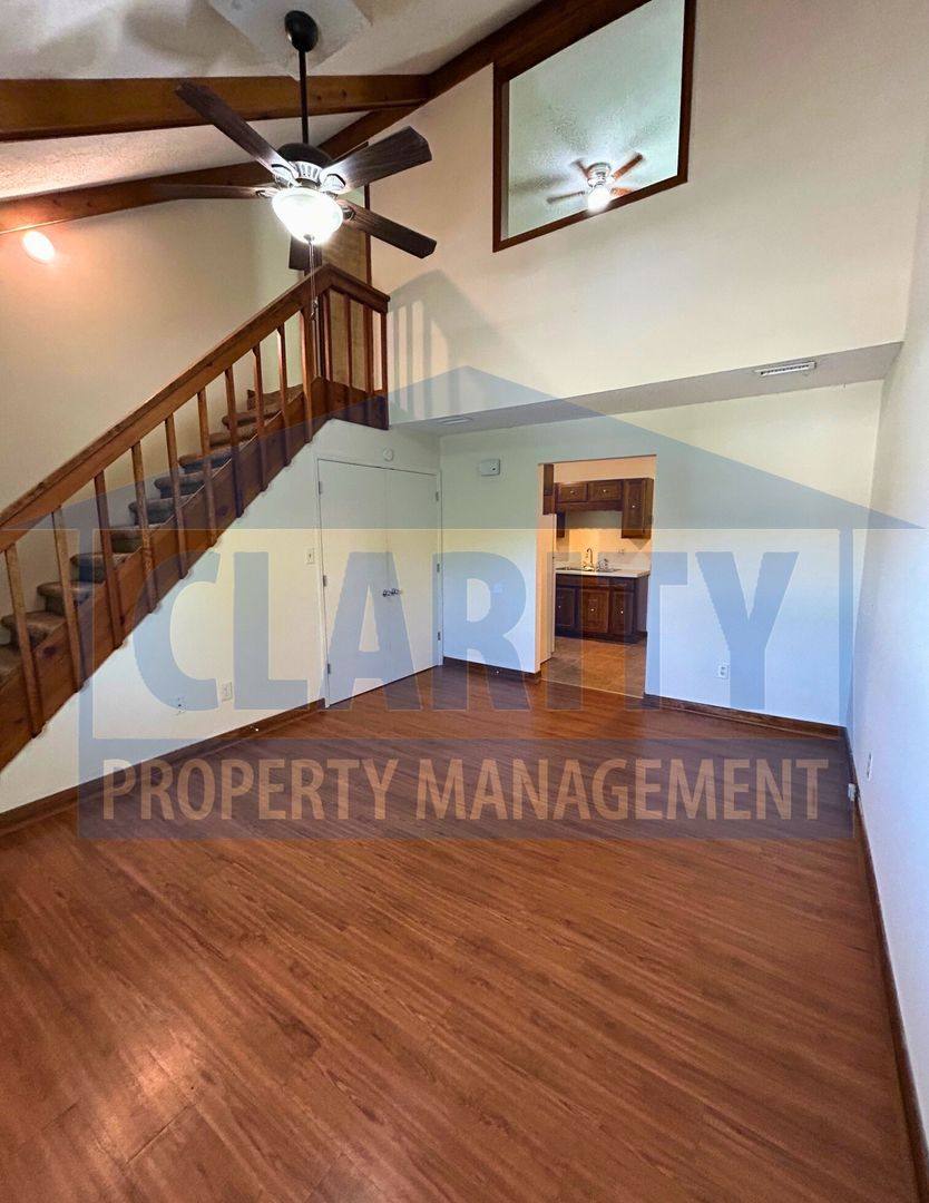 House for rent at 1910 Ohio Ave NW, Cleveland, TN 37311
