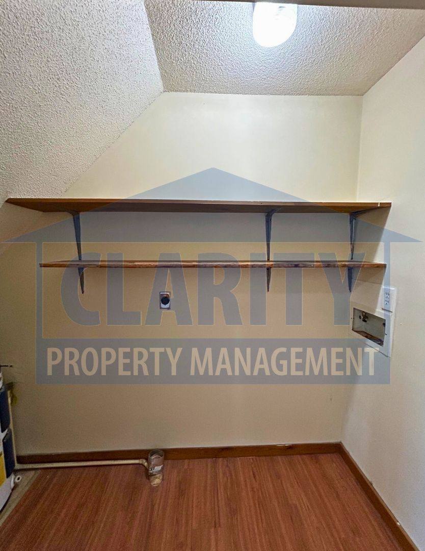 House for rent at 1910 Ohio Ave NW, Cleveland, TN 37311