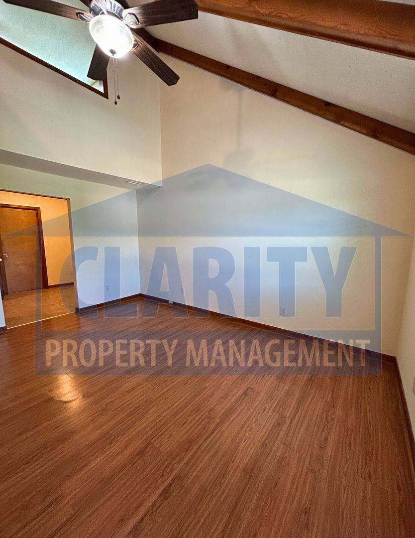 House for rent at 1910 Ohio Ave NW, Cleveland, TN 37311