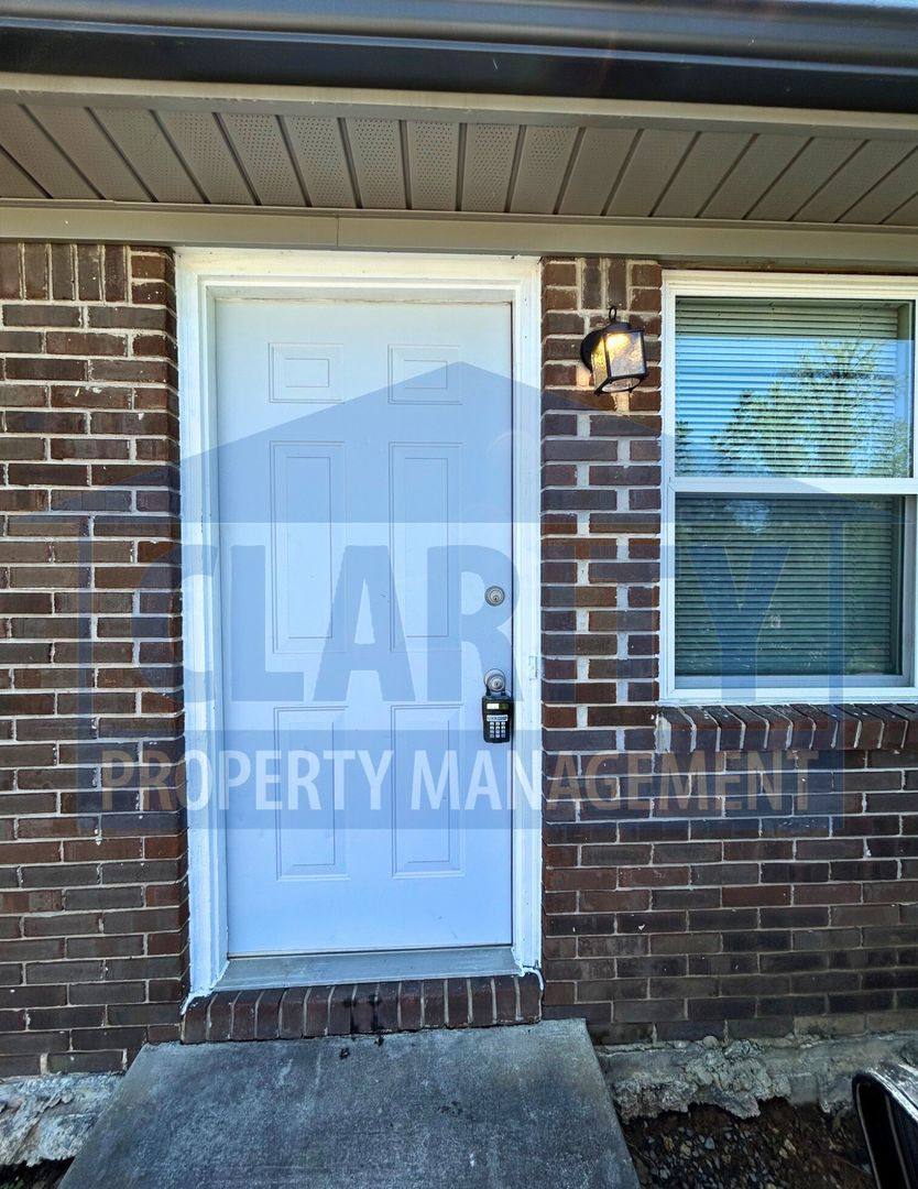 House for rent at 1910 Ohio Ave NW, Cleveland, TN 37311