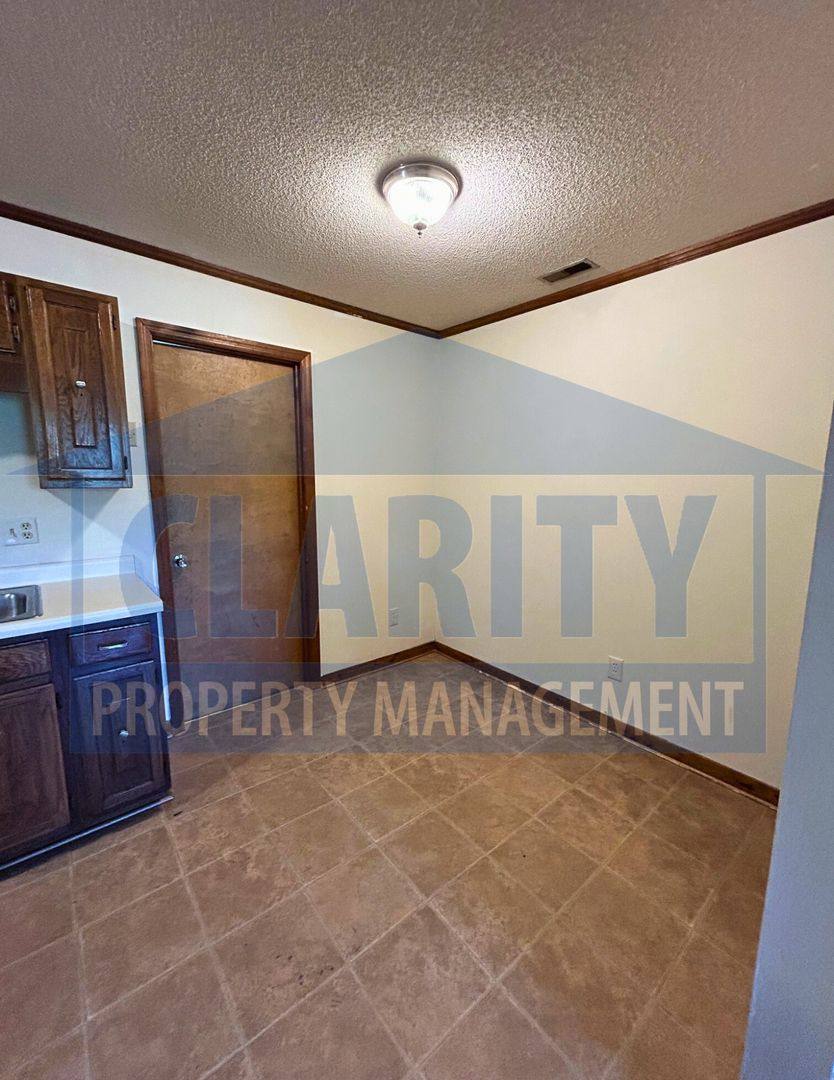 House for rent at 1910 Ohio Ave NW, Cleveland, TN 37311