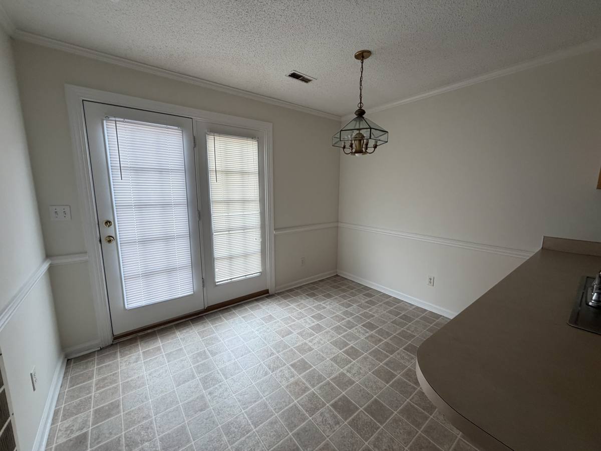 Townhouse for rent at 3811 Sterling Pointe Dr #X3, Winterville, NC 28590