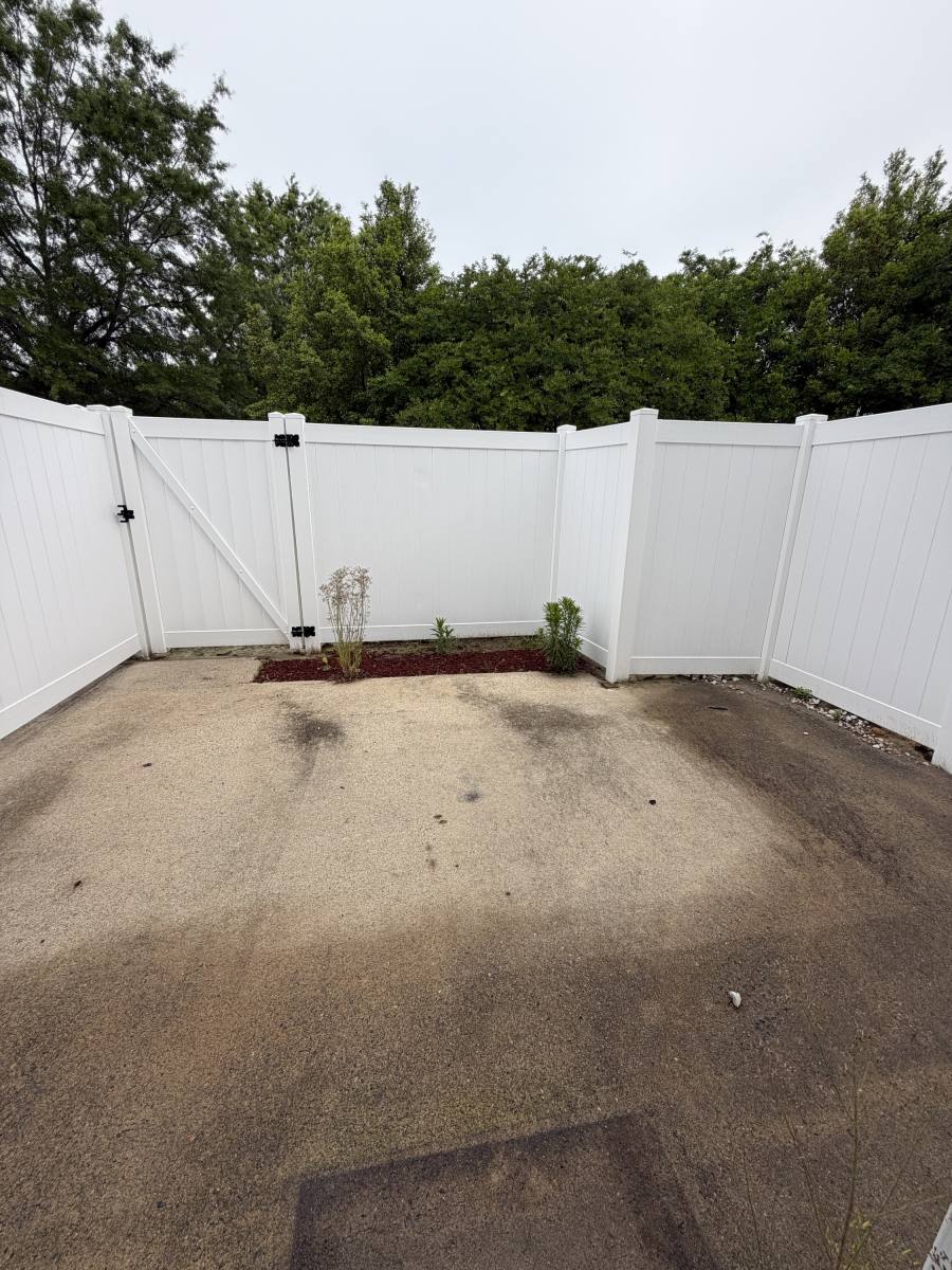 Townhouse for rent at 3811 Sterling Pointe Dr #X3, Winterville, NC 28590