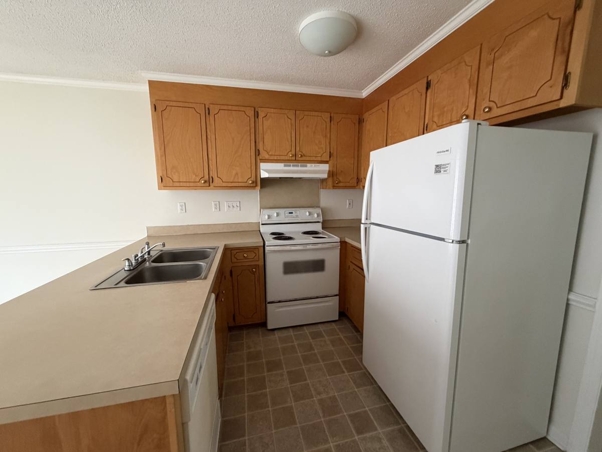 Townhouse for rent at 3811 Sterling Pointe Dr #X3, Winterville, NC 28590