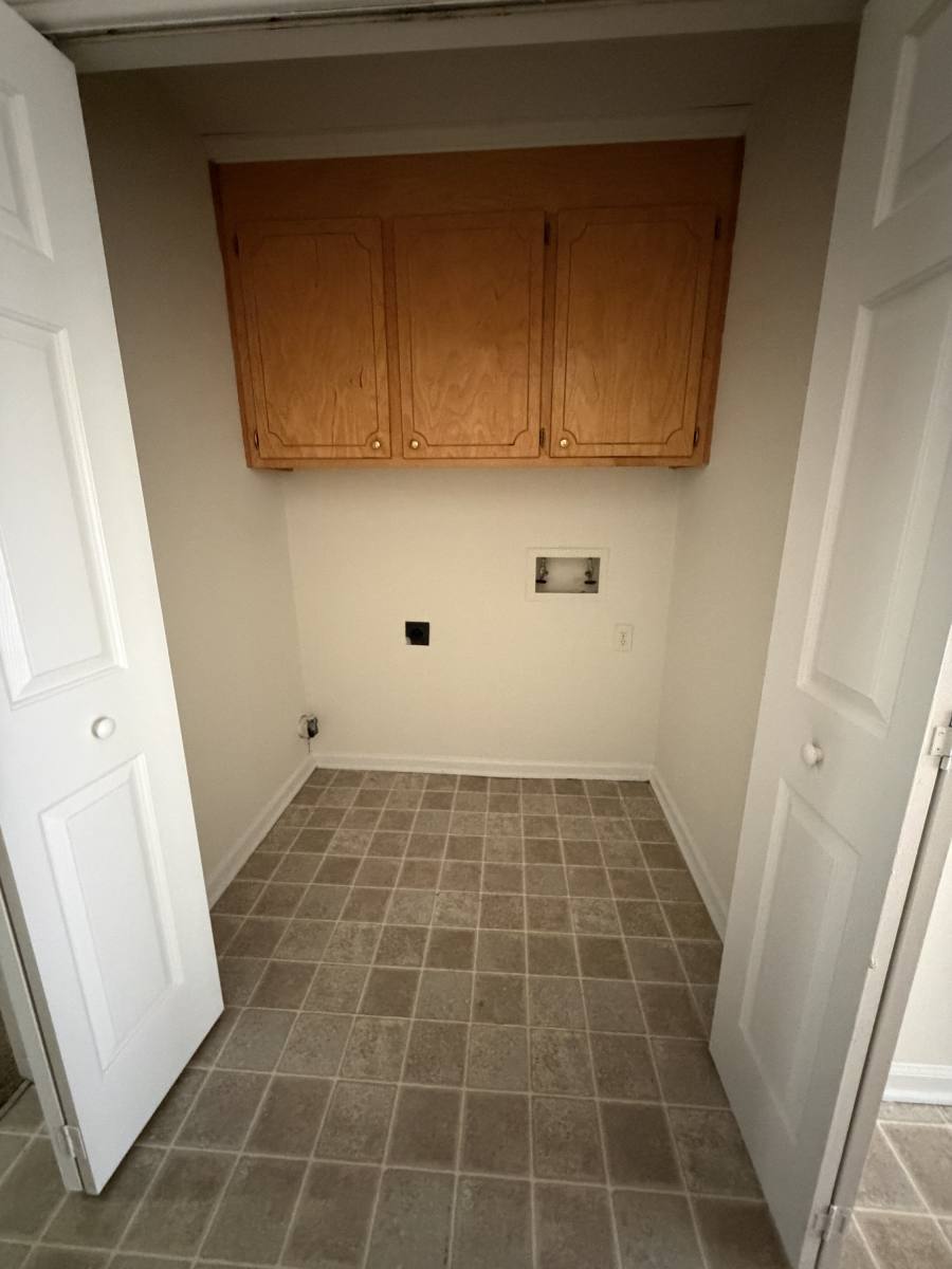 Townhouse for rent at 3811 Sterling Pointe Dr #X3, Winterville, NC 28590
