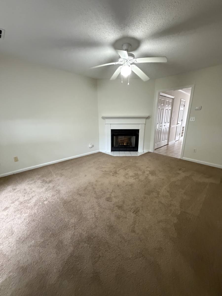 Townhouse for rent at 3811 Sterling Pointe Dr #X3, Winterville, NC 28590