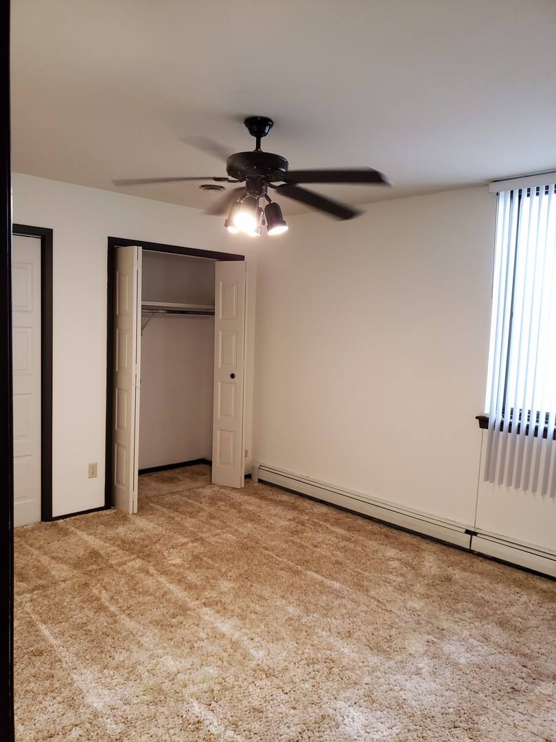 Apartment for rent at 3504 11th Ave N, Grand Forks, ND 58203