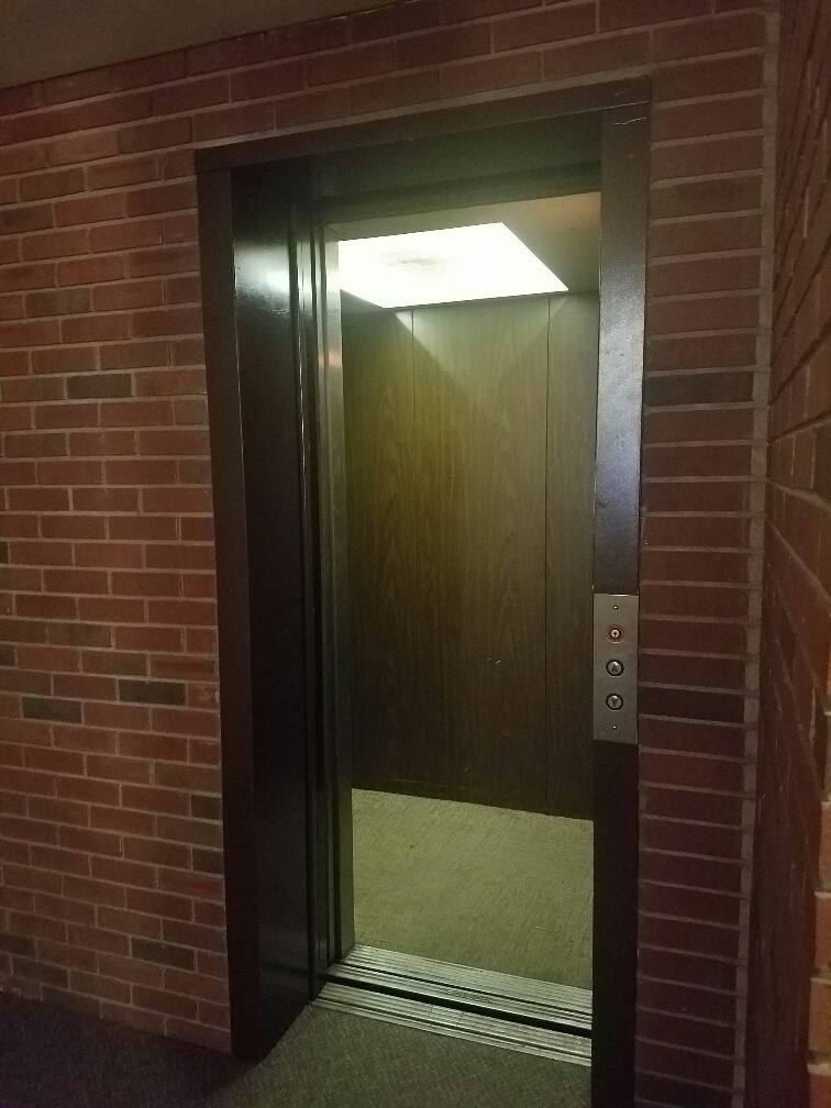 Apartment for rent at 3504 11th Ave N, Grand Forks, ND 58203
