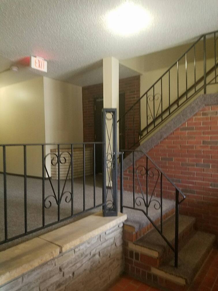 Apartment for rent at 3504 11th Ave N, Grand Forks, ND 58203