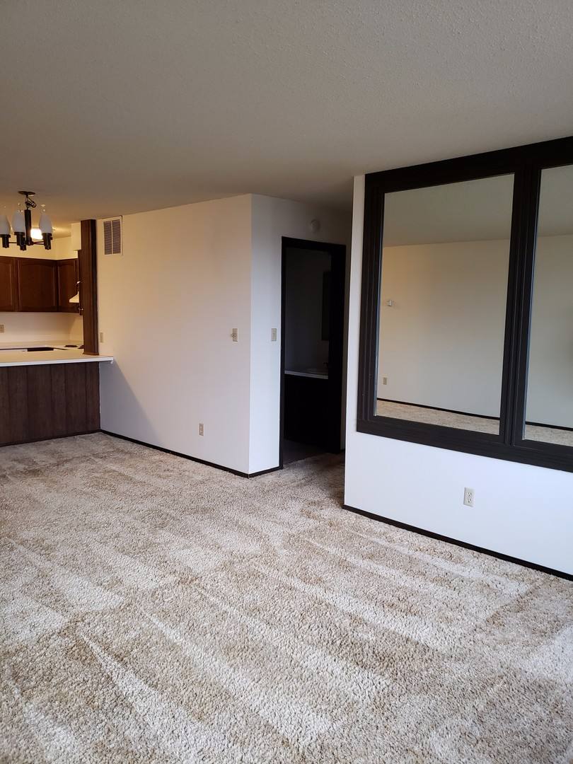 Apartment for rent at 3504 11th Ave N, Grand Forks, ND 58203