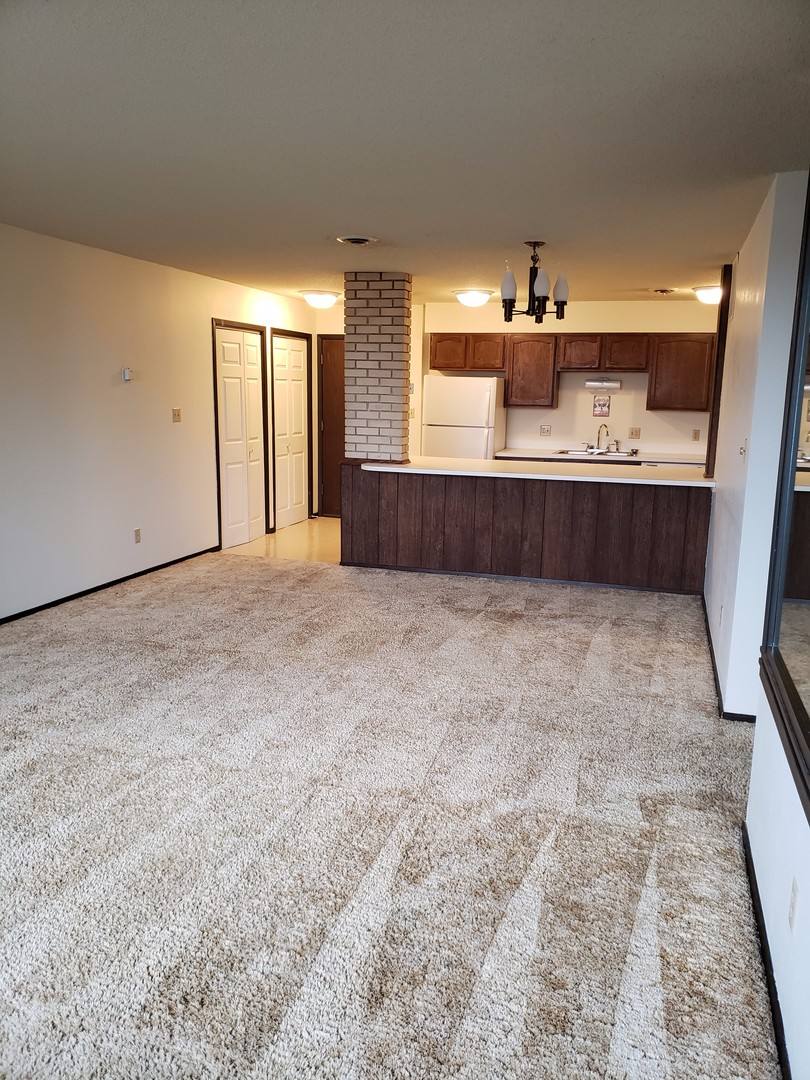 Apartment for rent at 3504 11th Ave N, Grand Forks, ND 58203