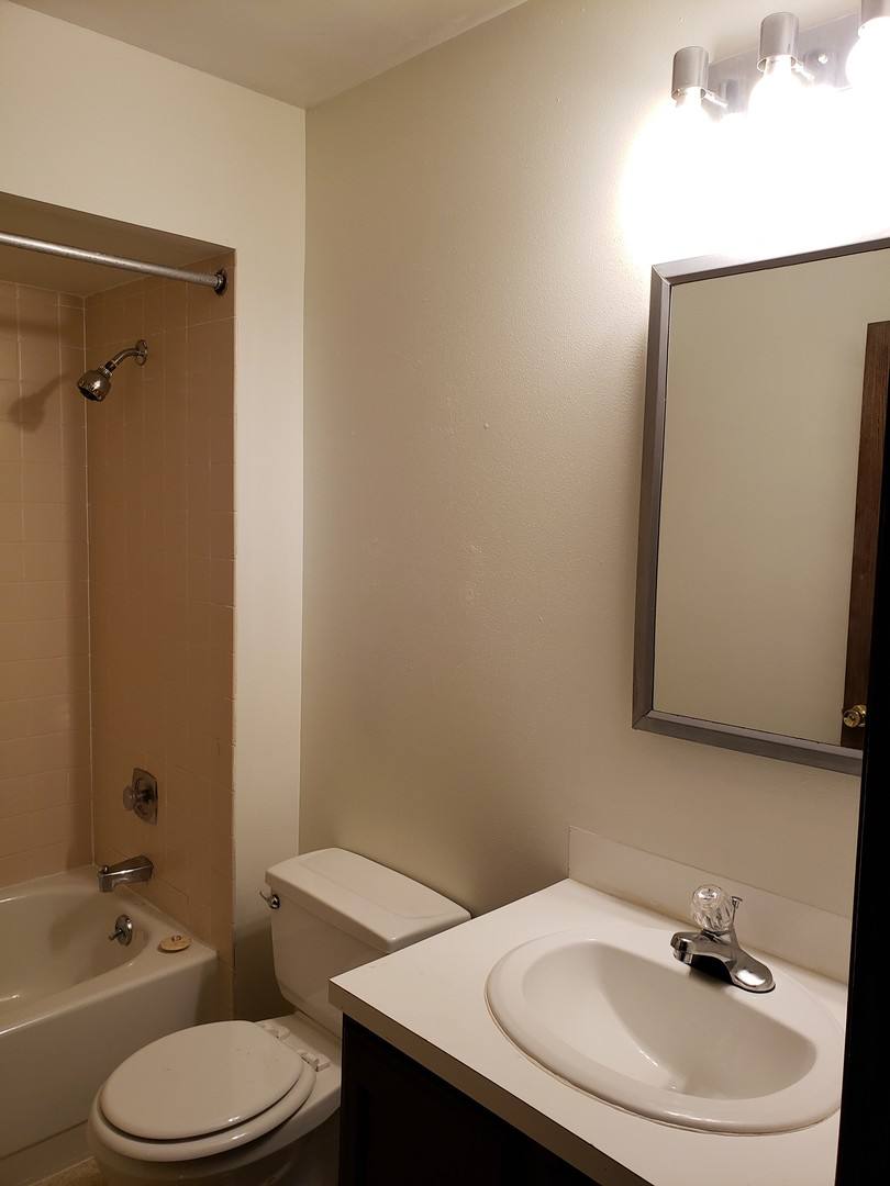 Apartment for rent at 3504 11th Ave N, Grand Forks, ND 58203